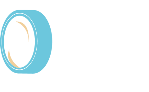Graphonice