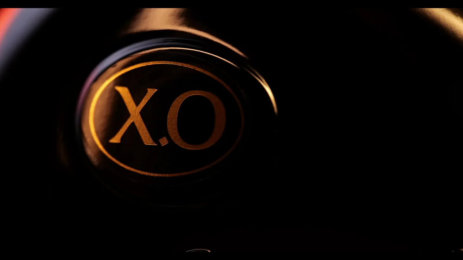 Frame from Henny