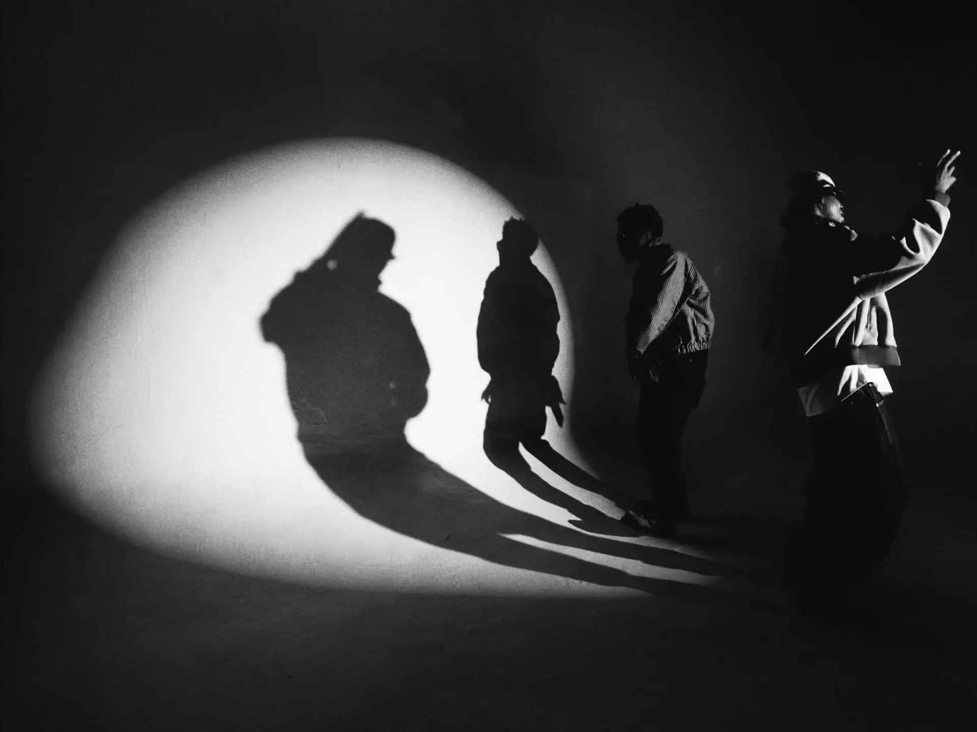 Still from SHEDevil